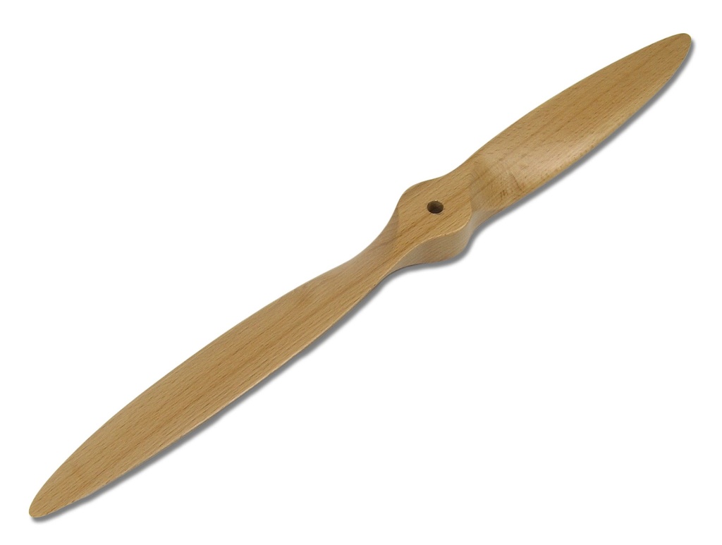 JTL:14516:F011331321