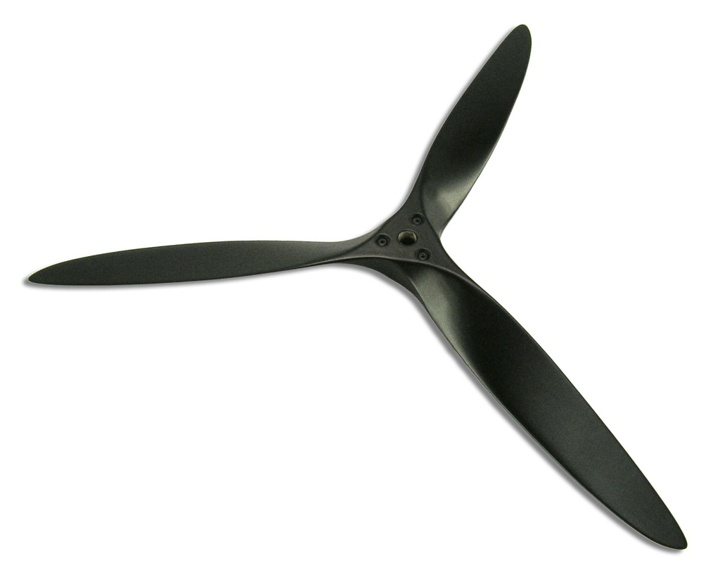 JTL:2603:F012272431