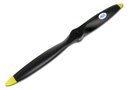JTL:15593:F012321921