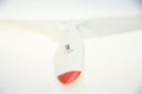 JTL:16106:Fiala3BLW_3