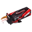 JTL:169525:1_3_0ad21524-15cc-4a0c-a727-ab3452b0b359