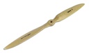 JTL:13133:F021189821