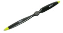 JTL:13302:F022150721