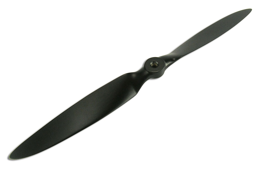 JTL:1359:F022280922