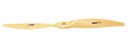 JTL:2600:F031301821