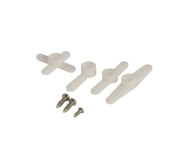 JTL:79110:a7dab385c21f05166ffec5a0ea267eac