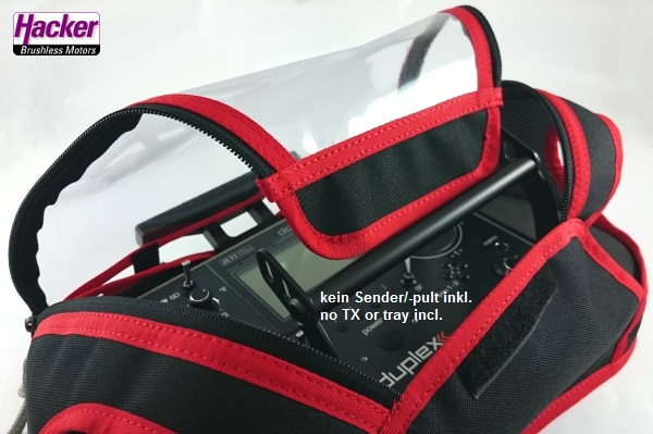JTL:59723:Windschutz-JETI-fuer-DC-Sender-80001626_b_3