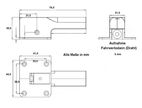 JTL:79416:eb76d1e1af1c3ed23b4ba1376c09f5af