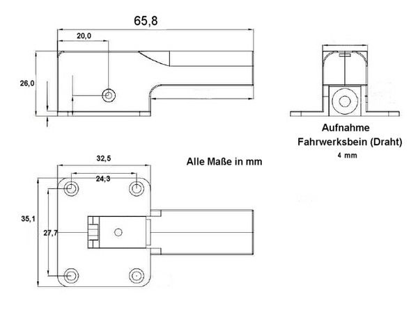 JTL:79413:31cfdbf7ffd62e30c89096a87cc877e6