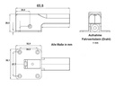 JTL:79413:31cfdbf7ffd62e30c89096a87cc877e6