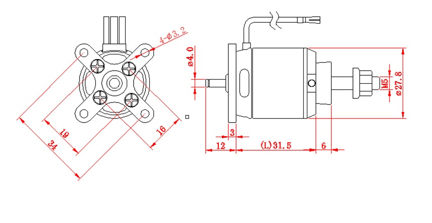 JTL:63344:8f17eb622b985fae8a001945a9c40d5b