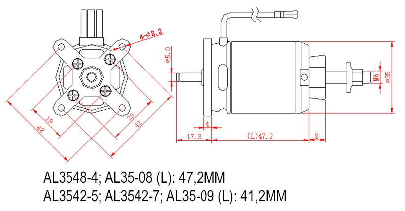 JTL:63351:92a44f0ae3c8b5b7ac0f844afdd1bf30