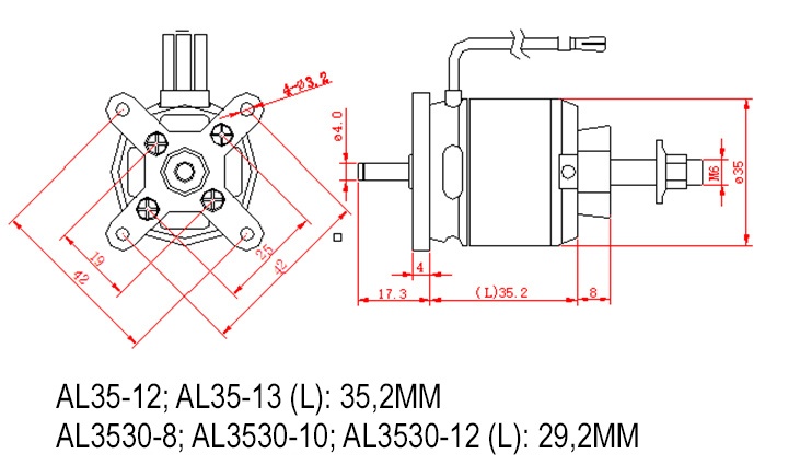 JTL:63349:1ea836902eae6bb36d0d9e256b3ce459