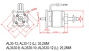 JTL:63349:1ea836902eae6bb36d0d9e256b3ce459