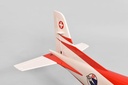 JTL:83530:d98c3f02fcb64229ede03e2a9267153a