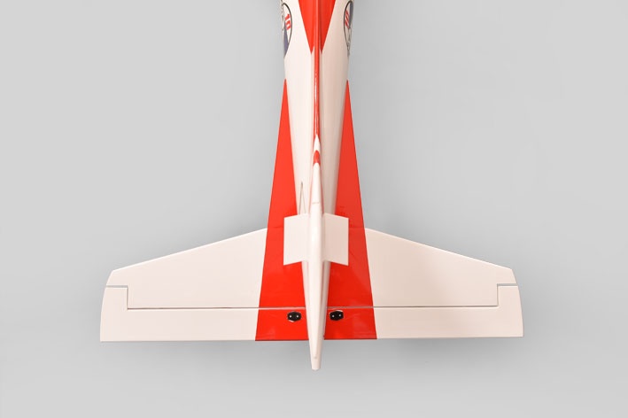JTL:83533:b5f71db8de8ceb3e8b1b5d84b9796439