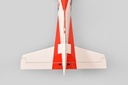 JTL:83533:b5f71db8de8ceb3e8b1b5d84b9796439