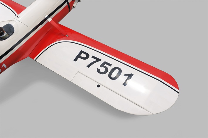 JTL:80405:b5f6ea9d6d92ed3d322efd5fddb6090c
