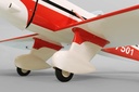 JTL:80406:54792f7be95c5b8c1262b7cab58b3e08
