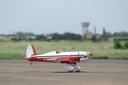 JTL:80415:b5772eb71e6a74a6c9546816d42249c1