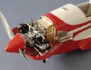 JTL:210399:Fournier_4_1920x1920