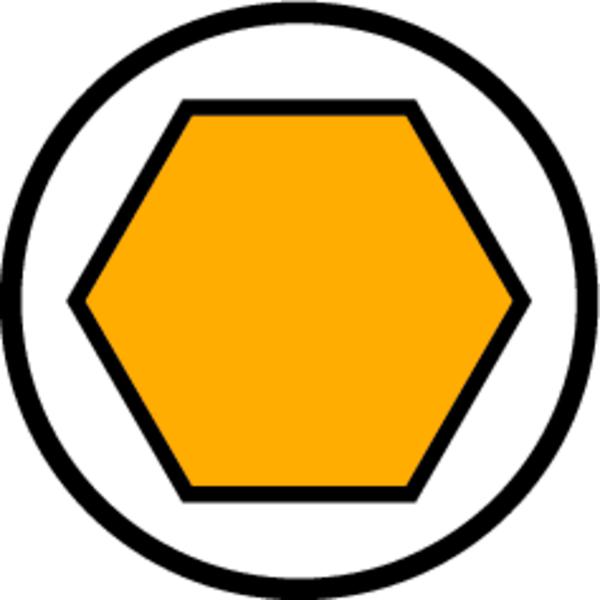 JTL:2711:DV004-symb_antrieb_innen6kant_600