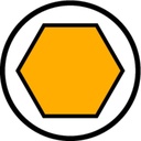 JTL:2711:DV004-symb_antrieb_innen6kant_600