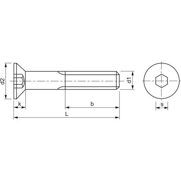 JTL:2710:VZ7991M4X8