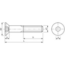 JTL:2710:VZ7991M4X8