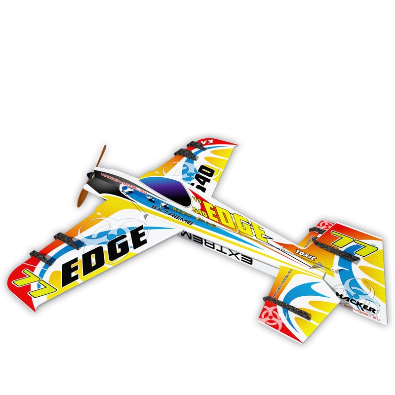 JTL:79266:6cae4efa70c4c38090da02a7956f4584
