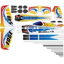 JTL:79268:fd45b6ec96da55e9714b55c8fef91b87