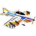 JTL:80184:6dc6651600cc6d8825545bbf51d74bf6