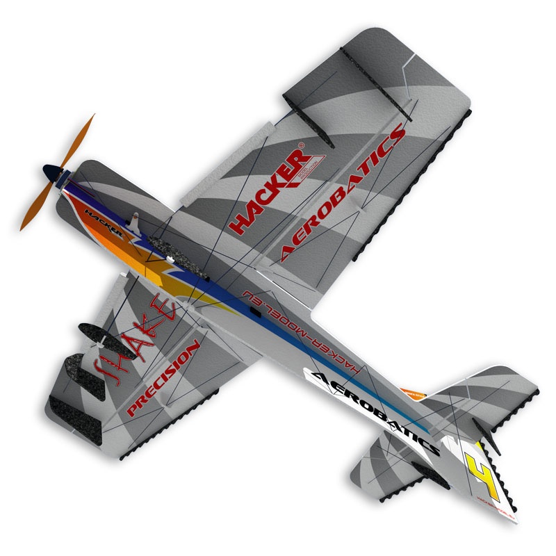 JTL:80186:0e75204693e92c5763e480a7a2142e4c