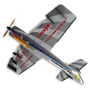 JTL:80186:0e75204693e92c5763e480a7a2142e4c