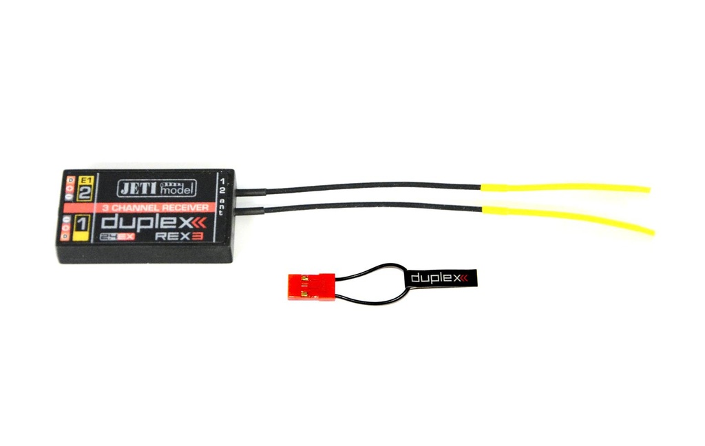 JTL:15822:JDEX-RR3