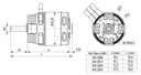 JTL:2610:2826-v2-long-3