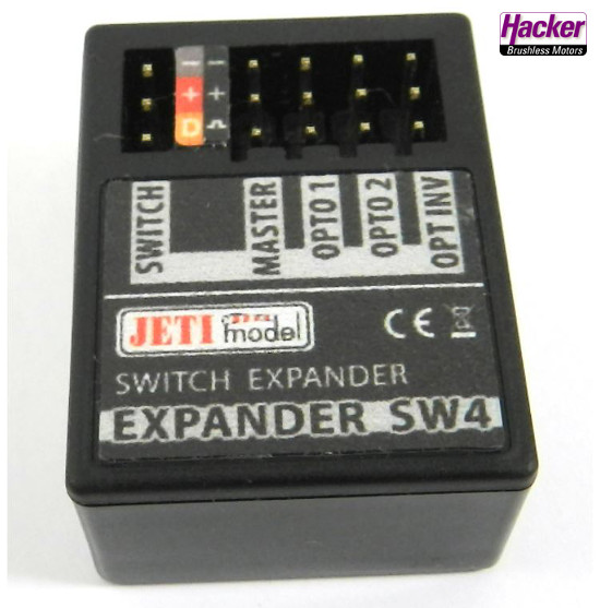 JTL:59737:Switch-Expander-SW4-80001247_b_1