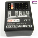JTL:59737:Switch-Expander-SW4-80001247_b_1