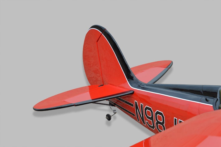 JTL:80467:bba23503318a1228f0b1194c25133f05