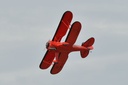 JTL:80473:31e679b8b8906ebca30921e9b335fd81