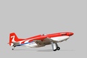 JTL:83546:0b0137e638fc6435241421865ae9c6ca