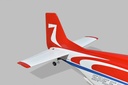 JTL:83550:f5af1e78f33cc8201f2637be184f69fe