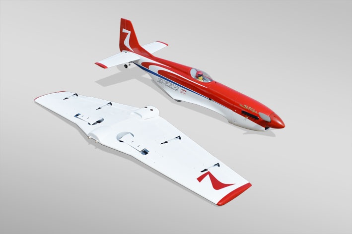 JTL:83555:24ff17f16196554445e5a103acfc9652