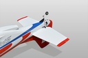 JTL:83557:cf3526863223c2e217461a84b50799f2