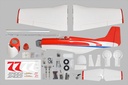 JTL:83561:4e141b943e0425ad08058b06870ffd07