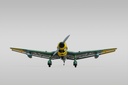 JTL:80438:eb9dd983fabc33b6239be5976fc20af3