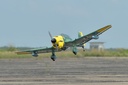 JTL:80447:449f6ea2e3ef17cbb4722fd927a32c7b