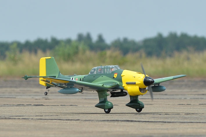 JTL:80448:3a154a7b37d61c2216dc53476f754873