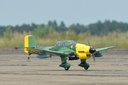 JTL:80448:3a154a7b37d61c2216dc53476f754873