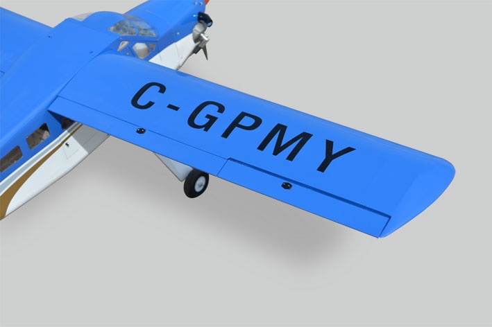 JTL:80481:f90011e7897c513963ef66791c6ff03d